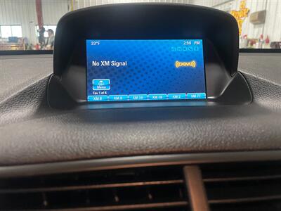 2016 Buick Encore   - Photo 13 - Saint Louis, MI 48880-9800