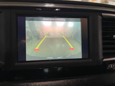 2020 Chrysler Pacifica Touring L   - Photo 13 - Saint Louis, MI 48880-9800