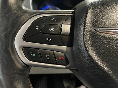 2020 Chrysler Pacifica Touring L   - Photo 9 - Saint Louis, MI 48880-9800