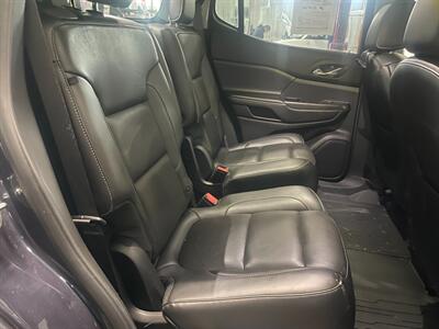 2019 GMC Acadia SLT-1   - Photo 18 - Saint Louis, MI 48880-9800