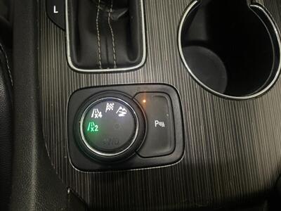 2019 GMC Acadia SLT-1   - Photo 14 - Saint Louis, MI 48880-9800
