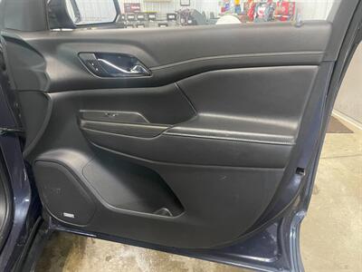 2019 GMC Acadia SLT-1   - Photo 23 - Saint Louis, MI 48880-9800