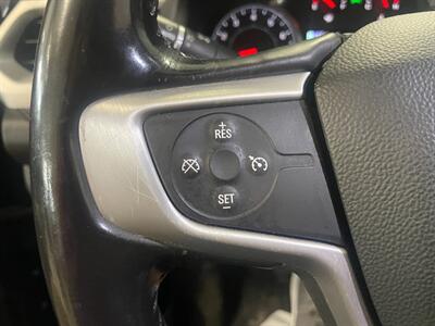 2019 GMC Acadia SLT-1   - Photo 9 - Saint Louis, MI 48880-9800