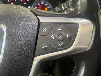 2019 GMC Acadia SLT-1   - Photo 10 - Saint Louis, MI 48880-9800