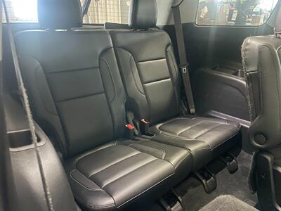 2019 GMC Acadia SLT-1   - Photo 19 - Saint Louis, MI 48880-9800