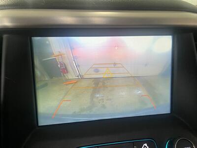 2019 GMC Acadia SLT-1   - Photo 12 - Saint Louis, MI 48880-9800