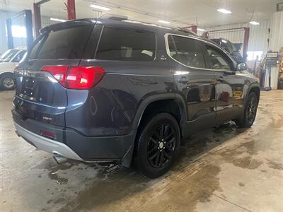 2019 GMC Acadia SLT-1   - Photo 6 - Saint Louis, MI 48880-9800