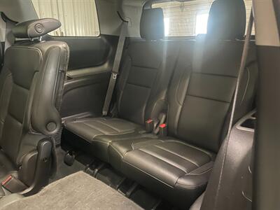 2019 GMC Acadia SLT-1   - Photo 17 - Saint Louis, MI 48880-9800