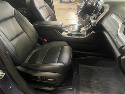 2019 GMC Acadia SLT-1   - Photo 20 - Saint Louis, MI 48880-9800