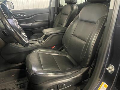 2019 GMC Acadia SLT-1   - Photo 15 - Saint Louis, MI 48880-9800