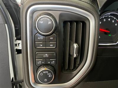 2019 Chevrolet Silverado 1500 LT - Photo 13 - Saint Louis, MI 48880-9800