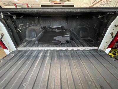 2019 Chevrolet Silverado 1500 LT - Photo 25 - Saint Louis, MI 48880-9800