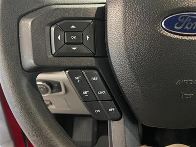 2015 Ford F-150 XLT - Photo 10 - Saint Louis, MI 48880-9800