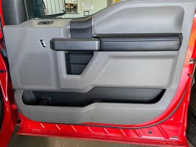2015 Ford F-150 XLT - Photo 18 - Saint Louis, MI 48880-9800