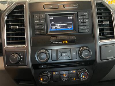 2015 Ford F-150 XLT - Photo 12 - Saint Louis, MI 48880-9800