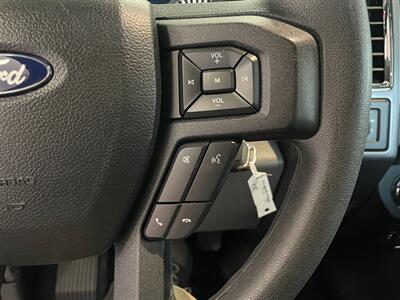 2015 Ford F-150 XLT - Photo 11 - Saint Louis, MI 48880-9800