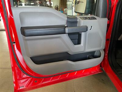 2015 Ford F-150 XLT - Photo 19 - Saint Louis, MI 48880-9800