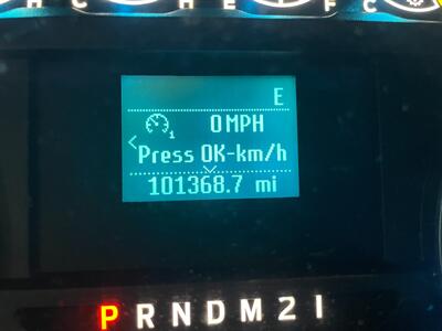 2015 Ford F-150 XLT - Photo 9 - Saint Louis, MI 48880-9800