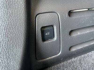 2014 Ford Edge SEL - Photo 22 - Saint Louis, MI 48880-9800