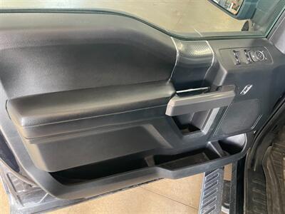 2019 Ford F-150 XLT - Photo 25 - Saint Louis, MI 48880-9800