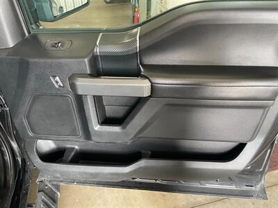 2019 Ford F-150 XLT - Photo 23 - Saint Louis, MI 48880-9800