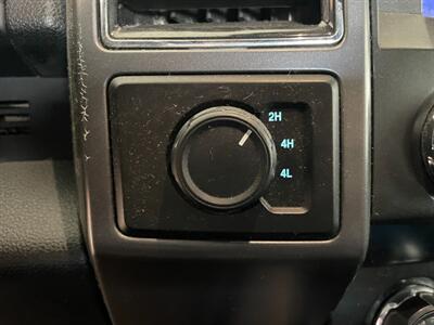2019 Ford F-150 XLT - Photo 15 - Saint Louis, MI 48880-9800