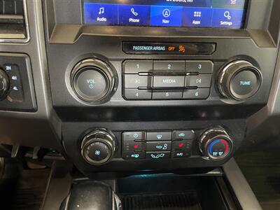 2019 Ford F-150 XLT - Photo 17 - Saint Louis, MI 48880-9800