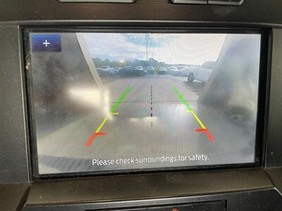 2019 Ford F-150 XLT - Photo 18 - Saint Louis, MI 48880-9800