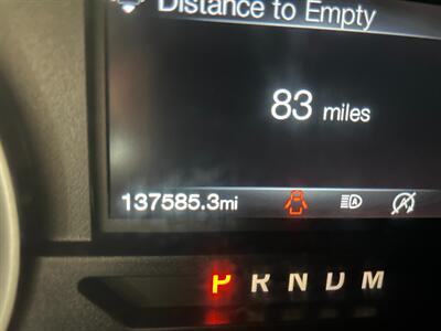 2019 Ford F-150 XLT - Photo 12 - Saint Louis, MI 48880-9800