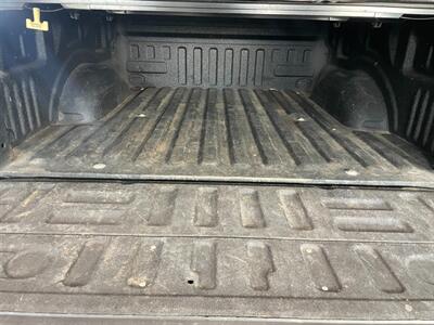 2019 Ford F-150 XLT - Photo 8 - Saint Louis, MI 48880-9800