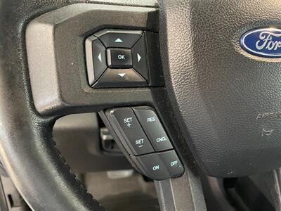 2019 Ford F-150 XLT - Photo 13 - Saint Louis, MI 48880-9800