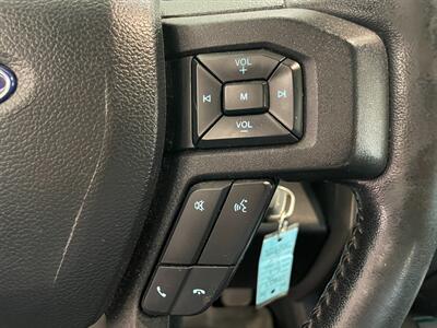 2019 Ford F-150 XLT - Photo 14 - Saint Louis, MI 48880-9800