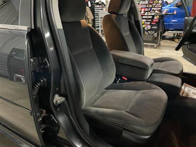 2014 Chevrolet Impala Limited LS Fleet   - Photo 17 - Saint Louis, MI 48880-9800