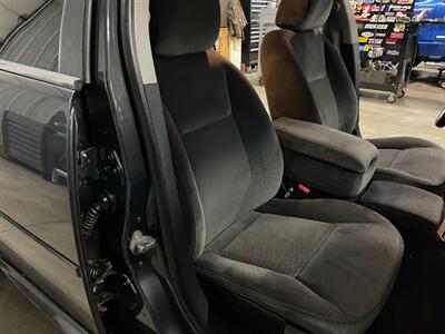 2014 Chevrolet Impala Limited LS Fleet   - Photo 16 - Saint Louis, MI 48880-9800