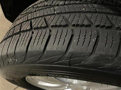 2014 Chevrolet Impala Limited LS Fleet   - Photo 23 - Saint Louis, MI 48880-9800