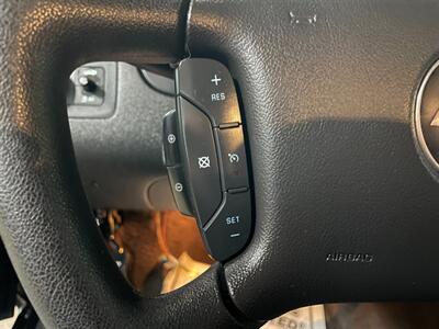 2014 Chevrolet Impala Limited LS Fleet   - Photo 10 - Saint Louis, MI 48880-9800