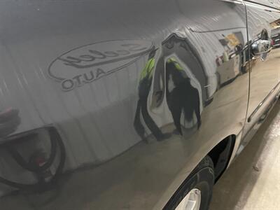 2014 Chevrolet Impala Limited LS Fleet   - Photo 7 - Saint Louis, MI 48880-9800