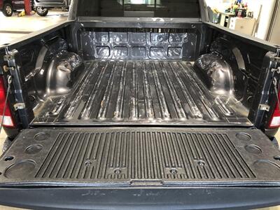 2017 RAM 1500 Big Horn   - Photo 23 - Saint Louis, MI 48880-9800