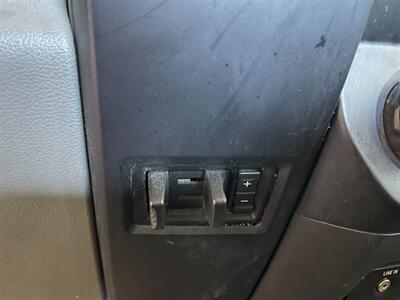 2015 Ford F-150 XL   - Photo 10 - Saint Louis, MI 48880-9800