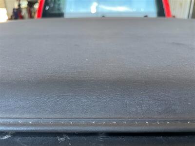 2015 Ford F-150 XL   - Photo 17 - Saint Louis, MI 48880-9800