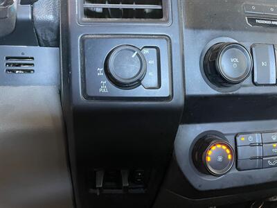 2015 Ford F-150 XL   - Photo 9 - Saint Louis, MI 48880-9800