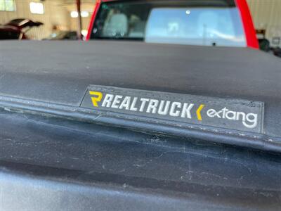 2015 Ford F-150 XL   - Photo 18 - Saint Louis, MI 48880-9800