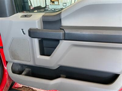 2015 Ford F-150 XL   - Photo 15 - Saint Louis, MI 48880-9800