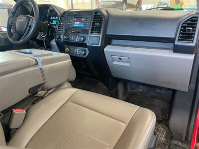 2015 Ford F-150 XL   - Photo 14 - Saint Louis, MI 48880-9800