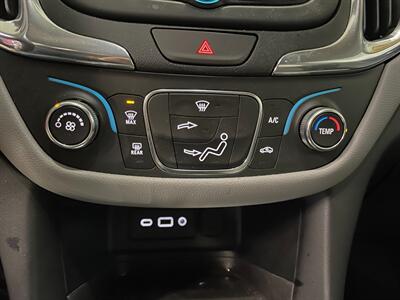 2020 Chevrolet Equinox LS   - Photo 15 - Saint Louis, MI 48880-9800