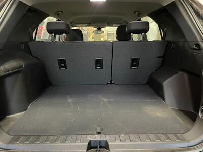 2020 Chevrolet Equinox LS   - Photo 23 - Saint Louis, MI 48880-9800