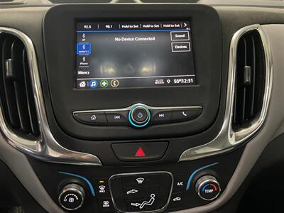 2020 Chevrolet Equinox LS   - Photo 13 - Saint Louis, MI 48880-9800