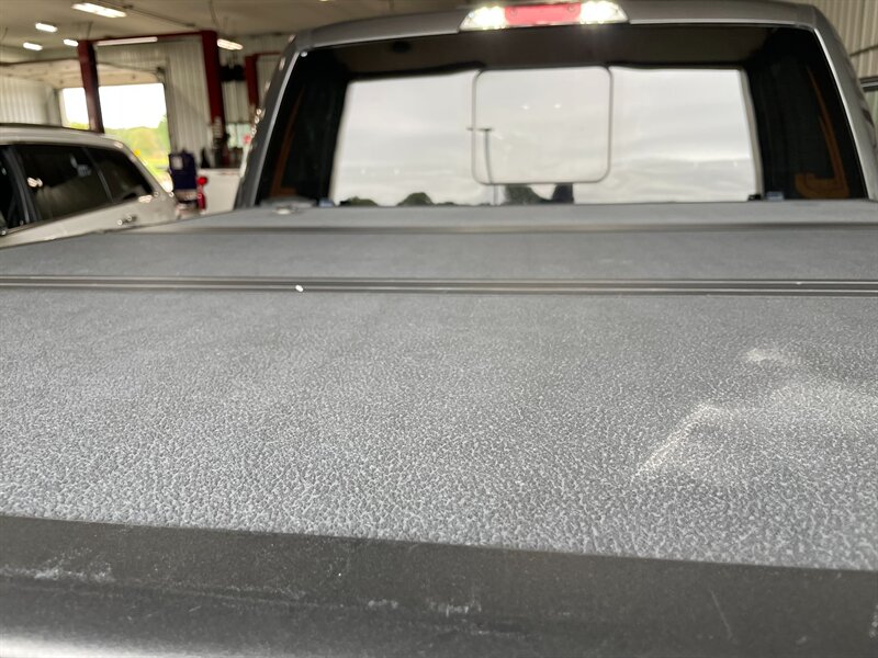 2019 Ford F-150 Platinum - Photo 28 - Saint Louis, MI 48880-9800