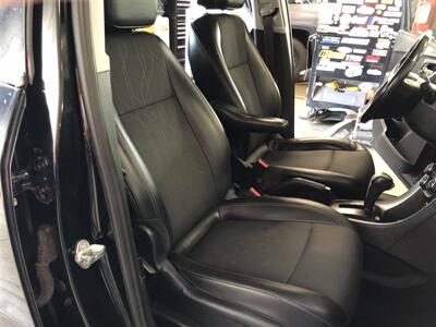 2018 Chevrolet Trax LT   - Photo 19 - Saint Louis, MI 48880-9800