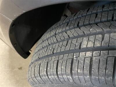 2014 Chrysler Town and Country Touring-L   - Photo 27 - Saint Louis, MI 48880-9800